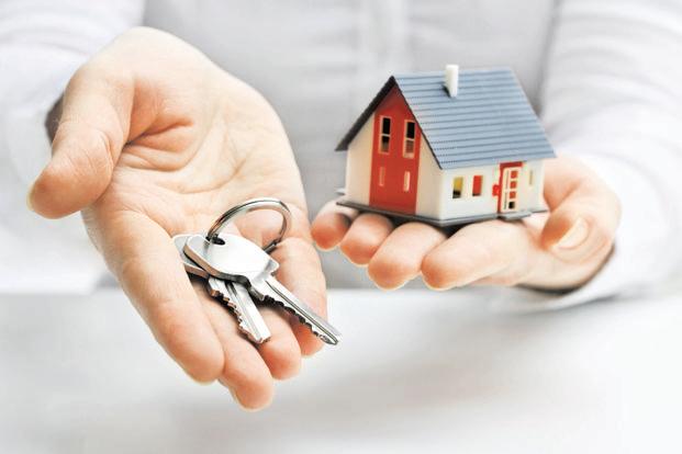 Housing Sales
