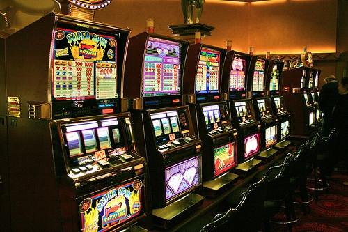 slots img