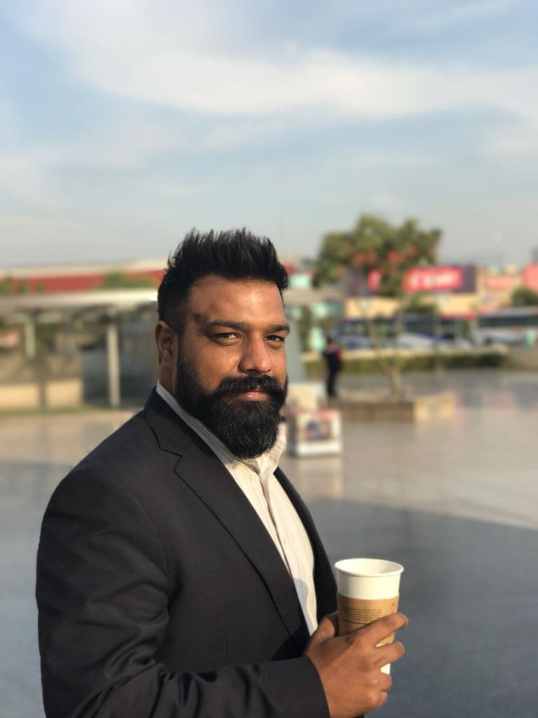 By – Mr Gaurav Mavi, Co-founder, BOP Group