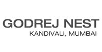 Godrej Nest