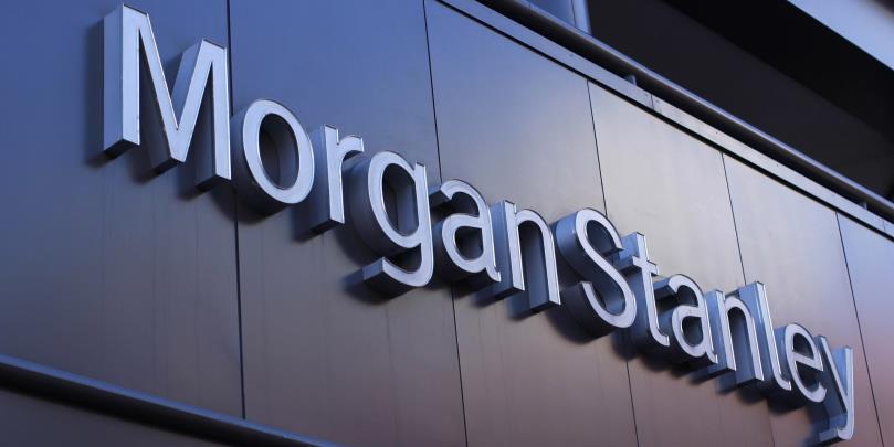 Morgan-Stanley