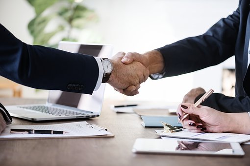 Partnership