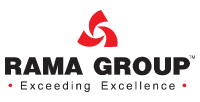 rama Group Logo