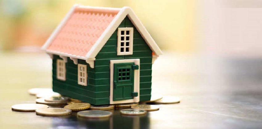 Home Loan