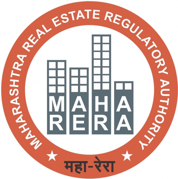 MAHA RERA