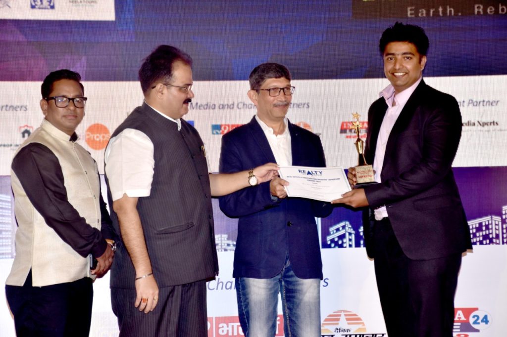 Sachin Phadtare