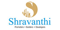 sharavanthi
