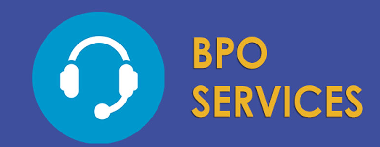 BPO Image