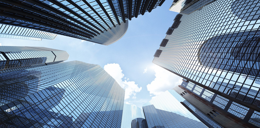 Commercial Property