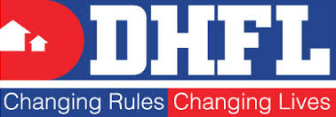 DHFL