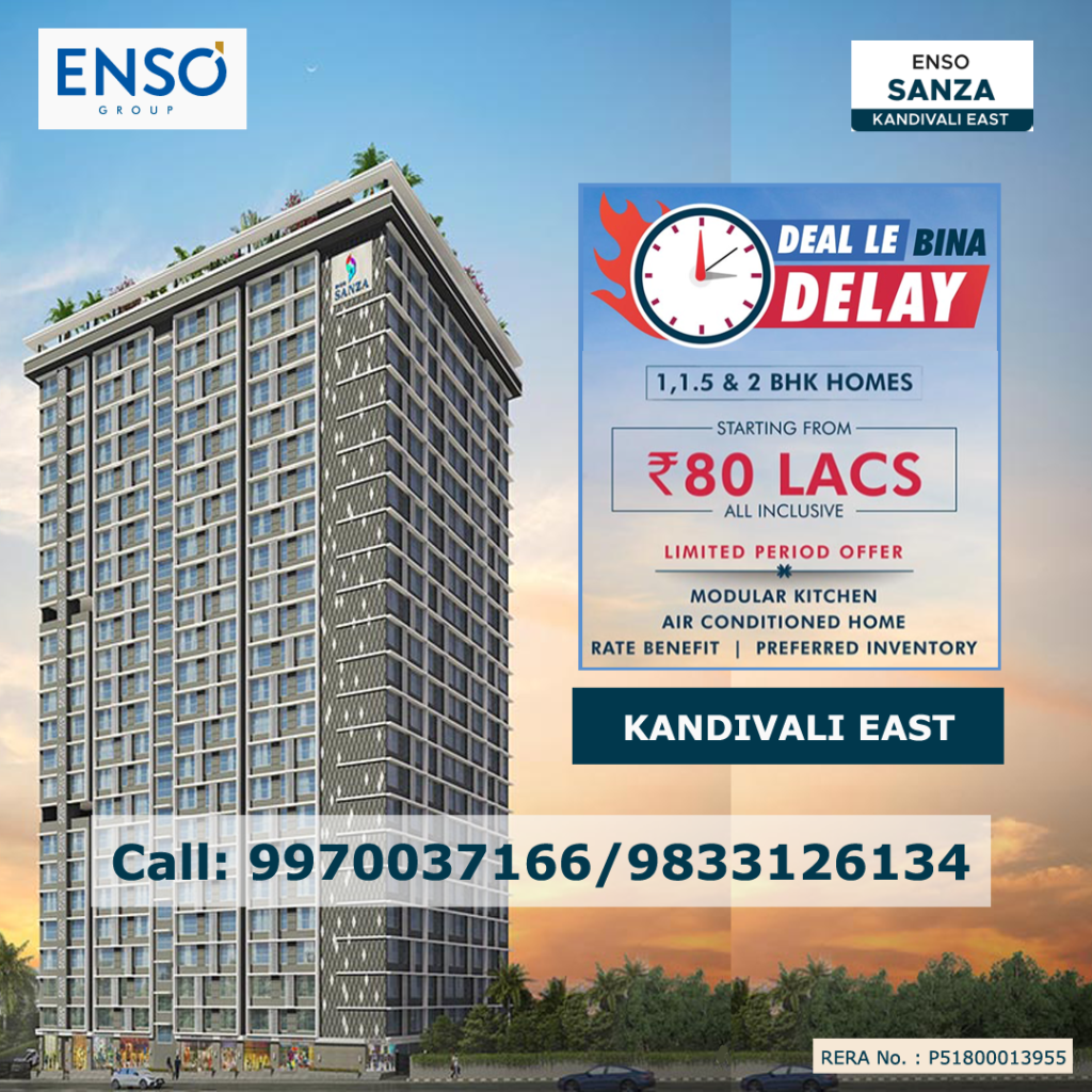 ENSO GROUP: - Enso Sanza