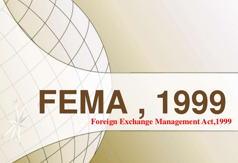 FEMA