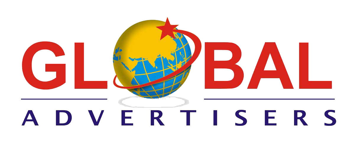 Global Advertisers