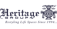 Heritage Logo