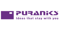 Puraniks Logo