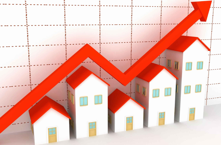 Real Estate Market